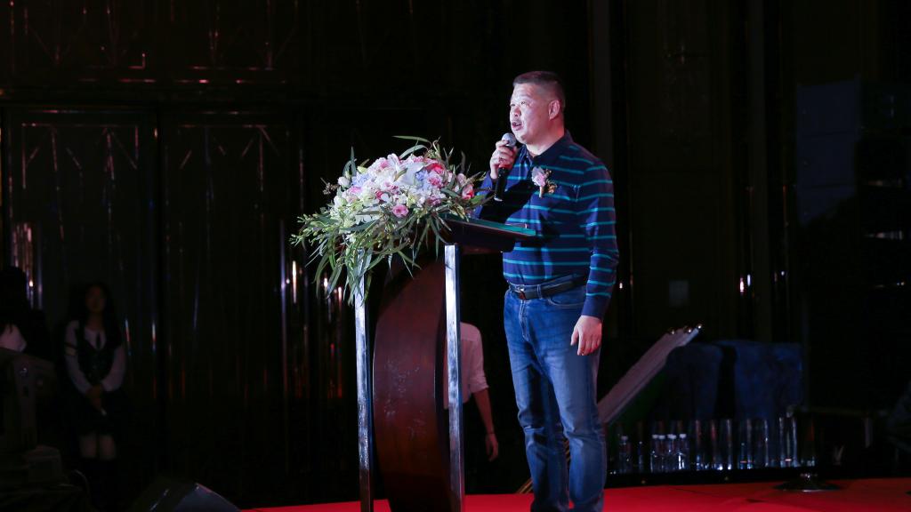 1488505200924099627.jpg 7.jpg