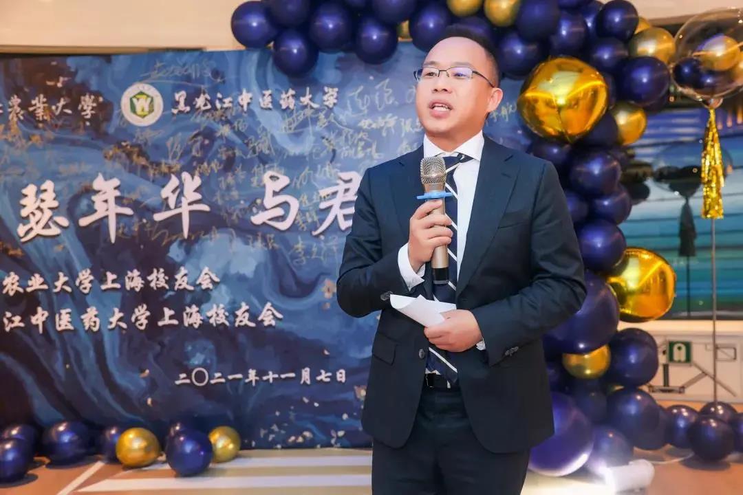 1637136516348070633.jpg 25.jpg