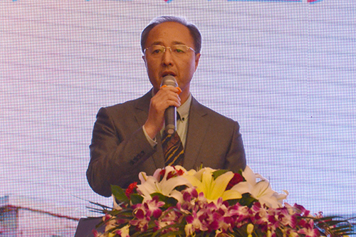 1512719059854089432.jpg 12.jpg