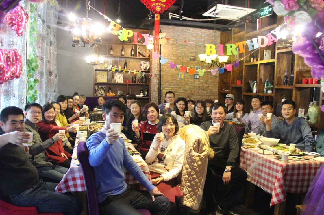 1484548297574096068.png QQ图片2.png