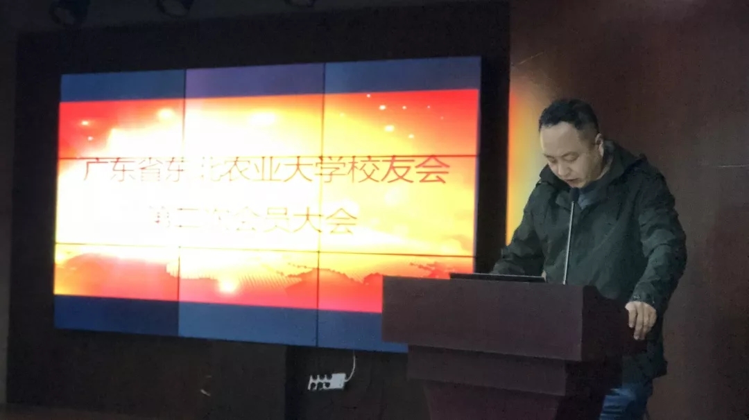 1548661331737032539.jpg 6.webp.jpg