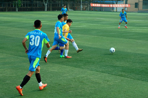 1470277688675050087.jpg 9.jpg