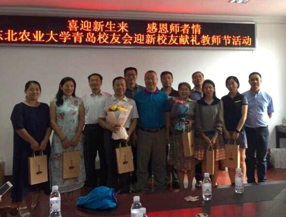 1505118959636022205.jpg 1.jpg