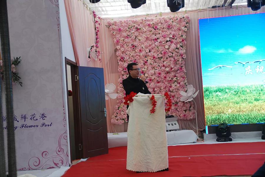 1546053644369025864.jpg 5.jpg