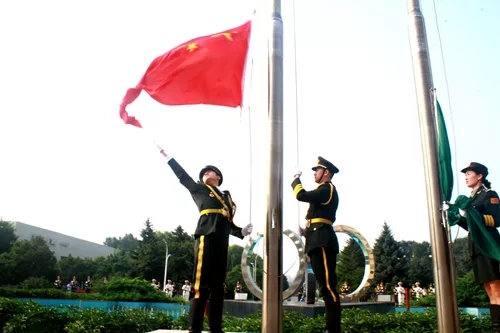 1565937615328050210.jpg 24.webp.jpg