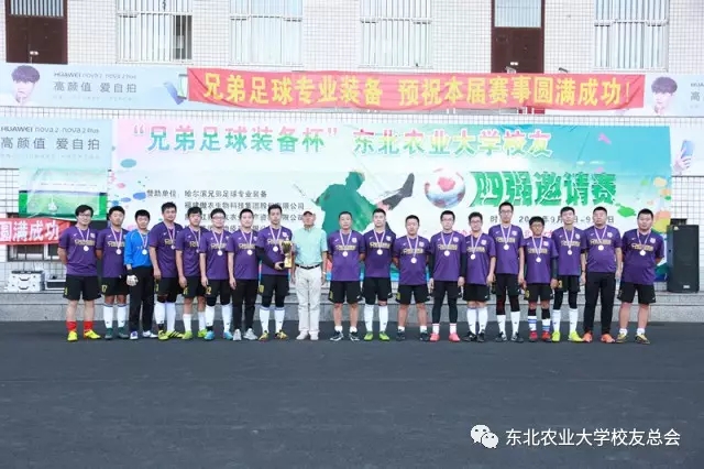 1504859431746097409.jpg 11.webp.jpg