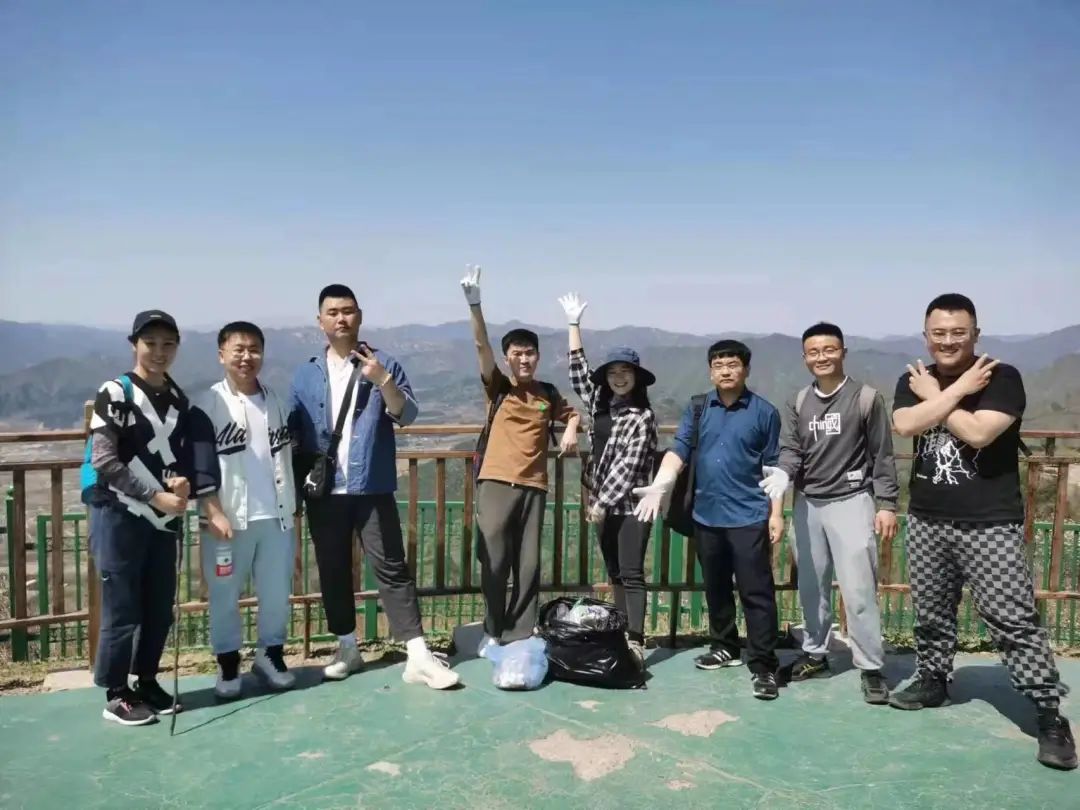 1652239787921036137.jpg 11.jpg