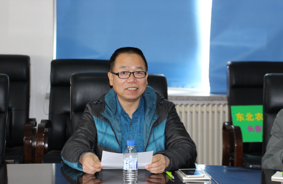 1545016045370057194.png 图片3.png