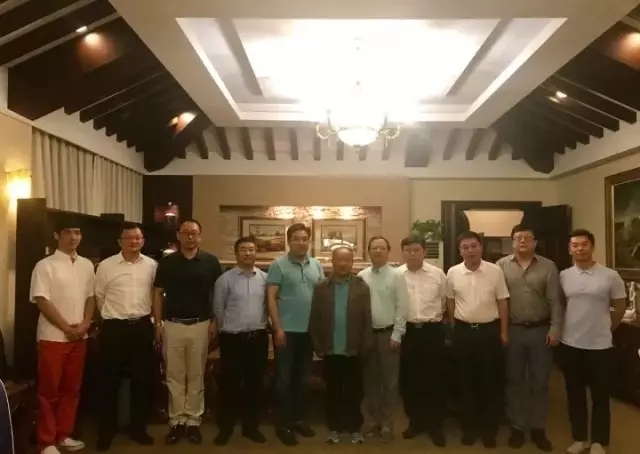 1508143261116081923.jpg 640.webp.jpg