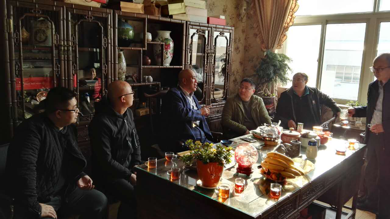 1513239398591006584.png 图片1.png