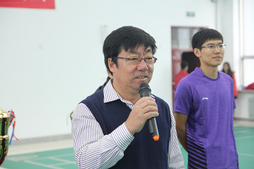 1460355441046021062.jpg 444.jpg