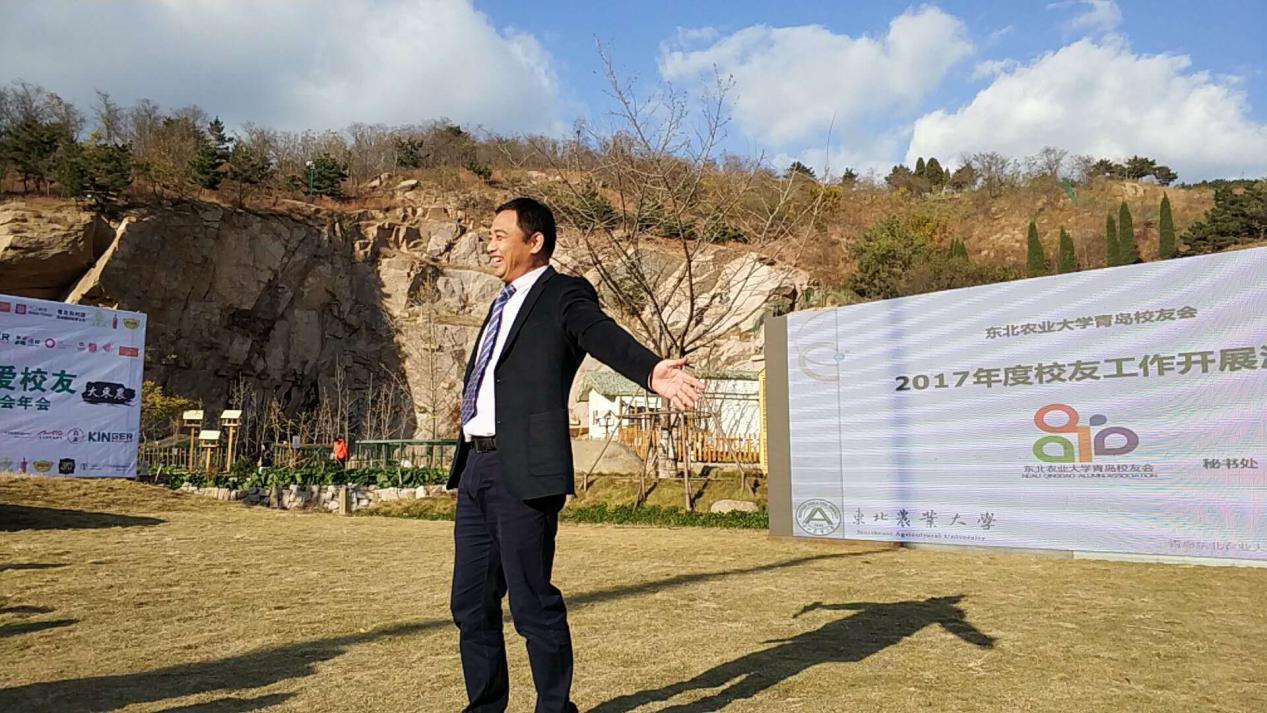 1511313973900098336.png 图片2.png