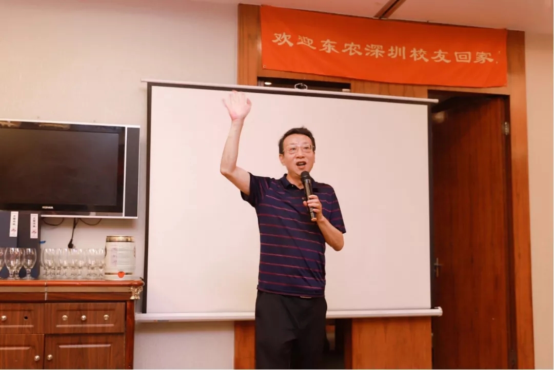 1632297412230081274.jpg 3.webp.jpg