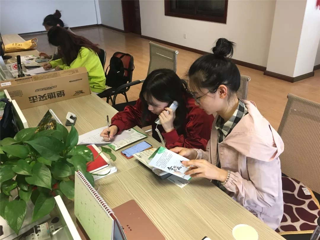 1557886597360082045.jpg 7.webp.jpg