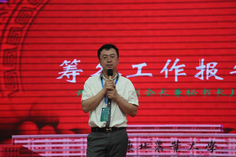 1530169320712034198.jpg 1.jpg