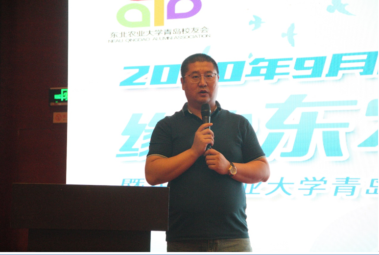 1603292005591088776.png 青岛5.png