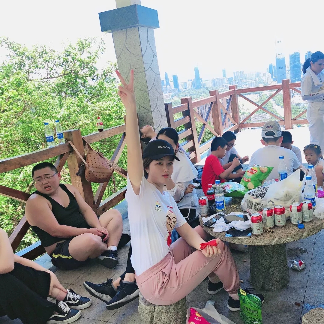 1560219004611070692.jpg 7.webp.jpg