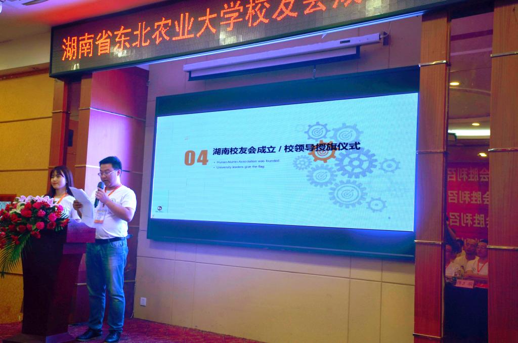 1530858775506081108.jpg 1.jpg