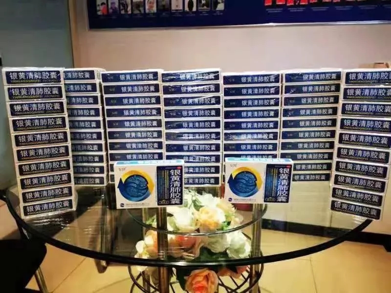 1589525678546078655.jpg 1.webp.jpg