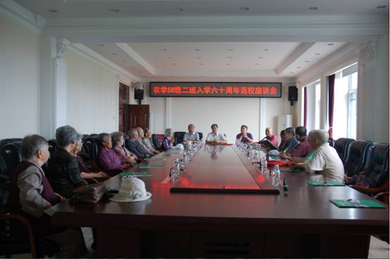 1467164055616030582.jpg 1.jpg