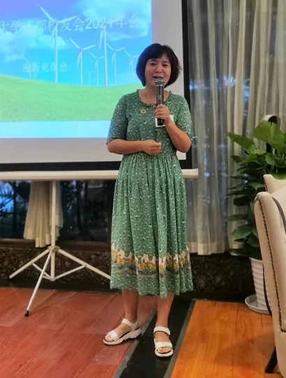 1631674380800040900.jpg 666.webp.jpg