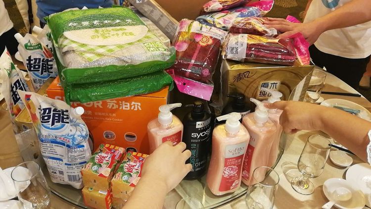 1537863906134049468.jpg 8.jpg