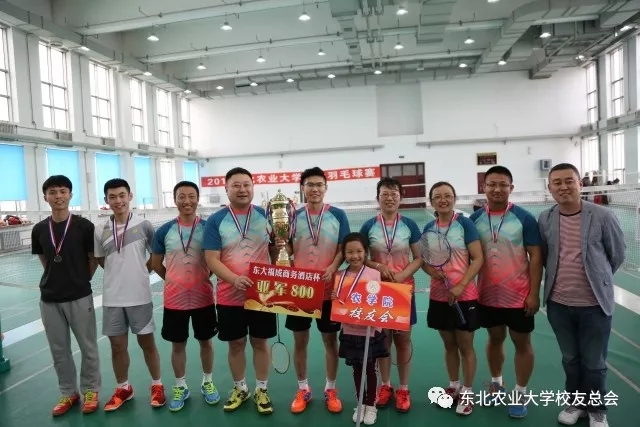 1525768286301097957.jpg 555.webp.jpg