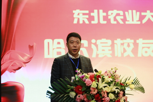 1480321210532001844.jpg 8.jpg