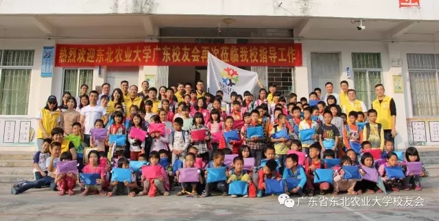 1493971811262009030.jpg 1.webp.jpg