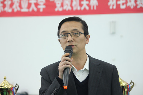 1460355533913008401.jpg 555.jpg