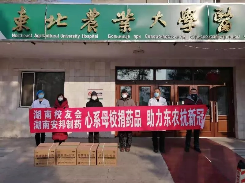 1589525098475044409.jpg 1.webp.jpg