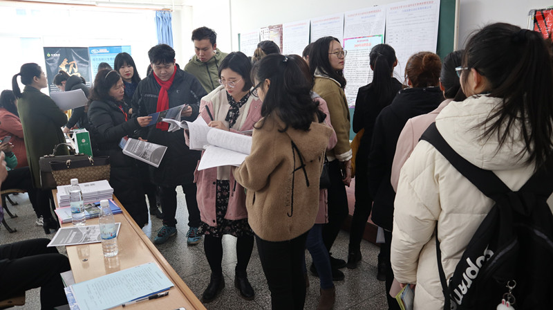 1554097299018008396.jpg IMG_0132.jpg