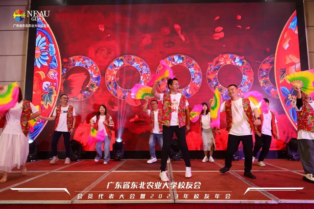 1682040294218020330.jpg 47.jpg