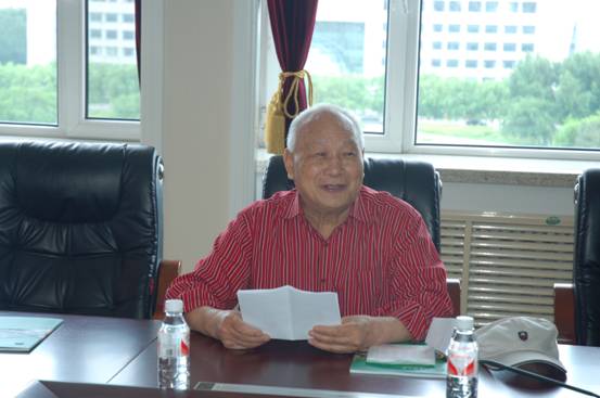 1467164071699072435.jpg 2.jpg