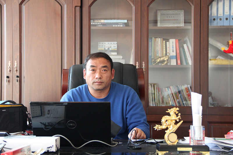 1514443317045057347.jpg mmexport1514256222986.jpg