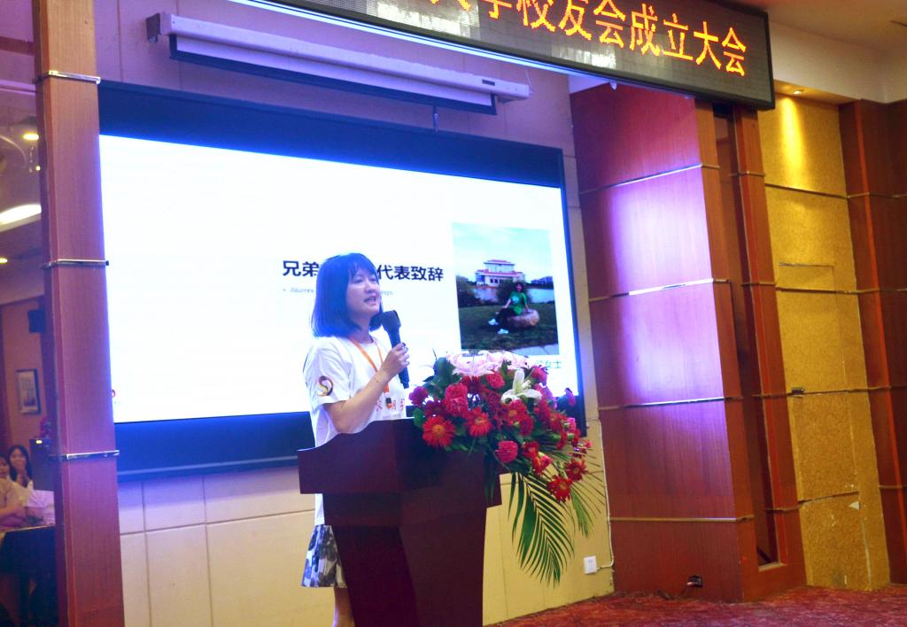 1530859421550058101.jpg 15.jpg