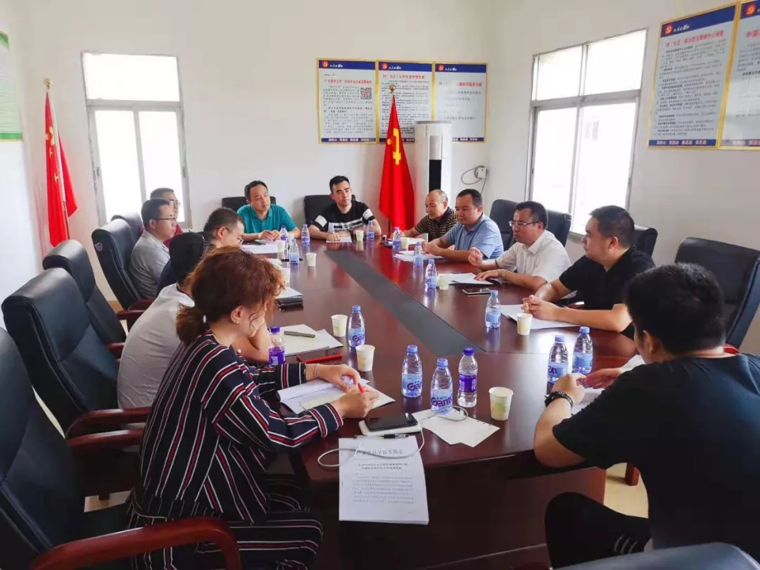 1565934394156004081.jpg 8.webp.jpg