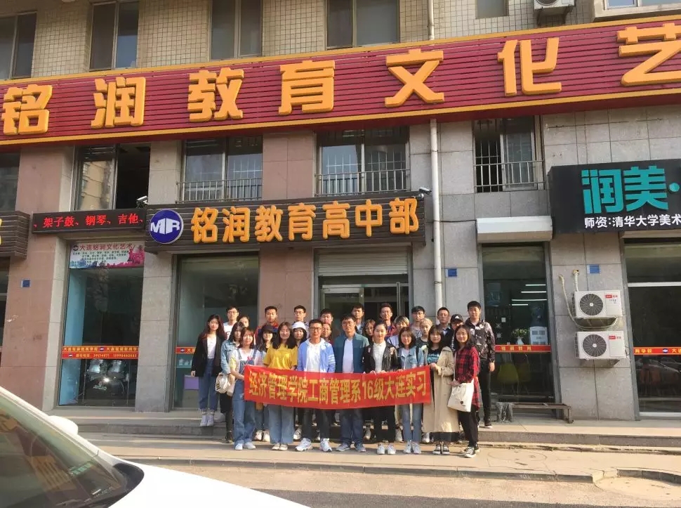 1557886724594066095.jpg 16.webp.jpg