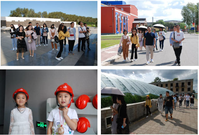 1567045044611089737.png 17.png