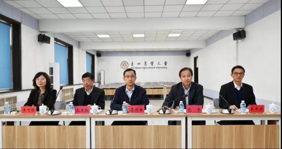 1639382289876081693.jpg 58.jpg