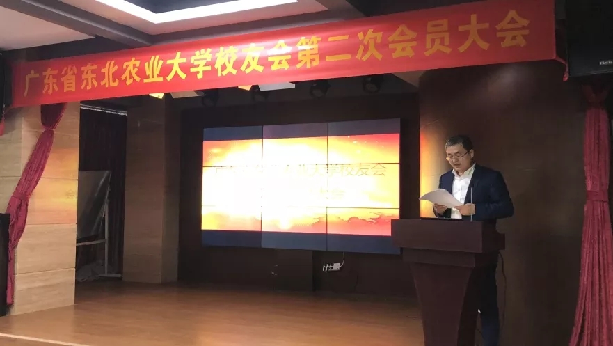 1548661345512040196.jpg 7.webp.jpg