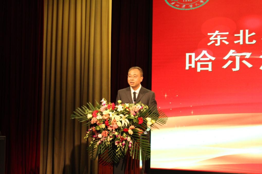 1480408920674088860.jpg 3.jpg