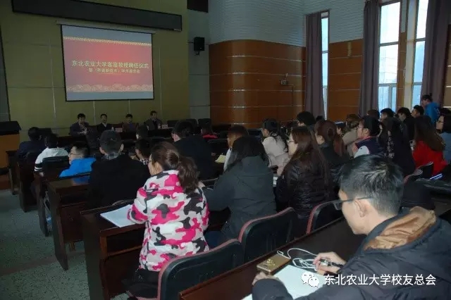 1490927361324061789.jpg 111.webp.jpg