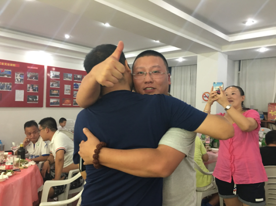 1471920096681092832.png 图片9.png