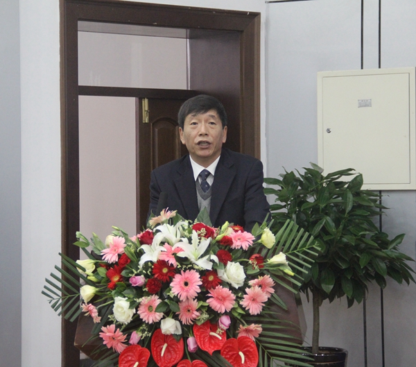 1480471665886085297.jpg 2.jpg