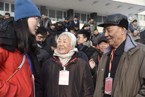 1480485981117006814.jpg 17.jpg