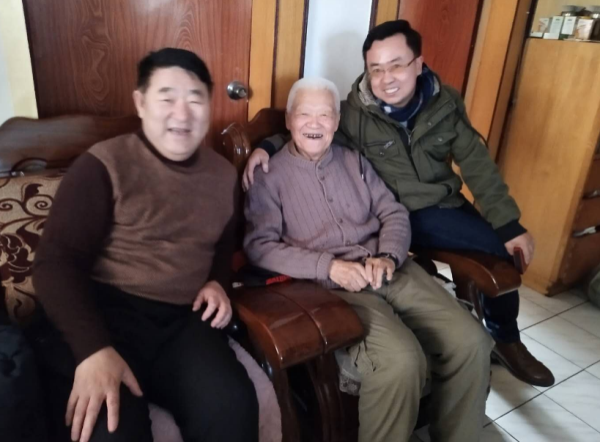 1548658925761011336.png 图片4.png