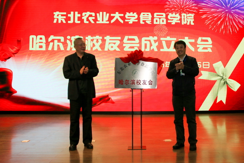 1480321279063008811.jpg 12.jpg