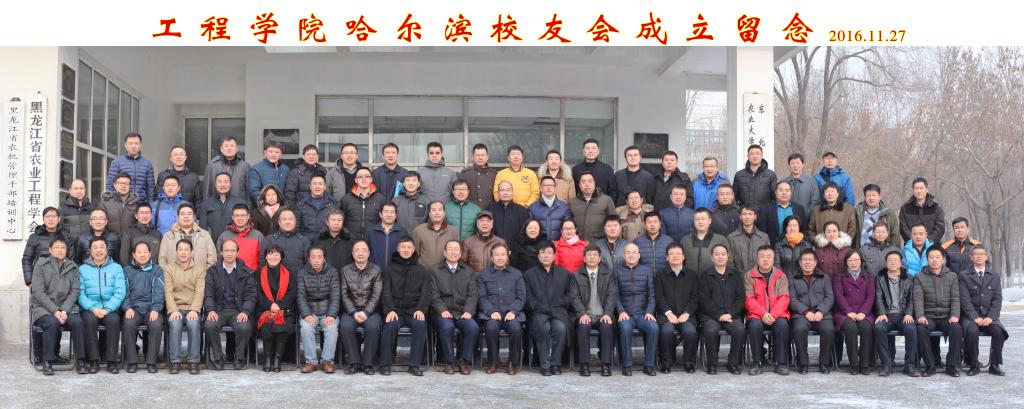 1480471769969025613.jpg 9.jpg