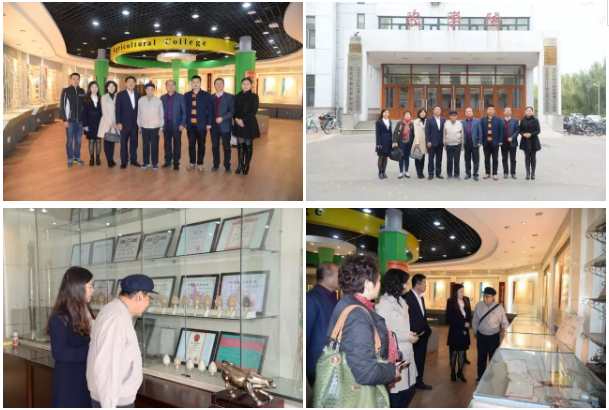 1510035604878063589.png QQ图片1.png